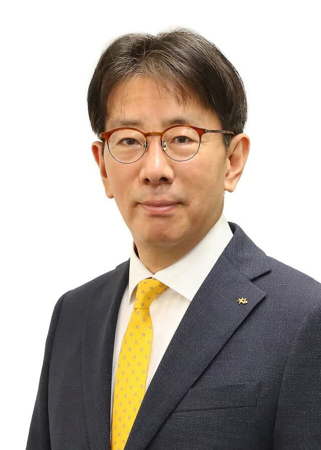 KB금융의 세대교체 선택, 금융권 지배구조 개편 논의 '임기'에서 '절차'로 이동하나