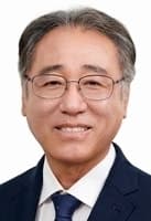 부산외국어대학교 제12대 총장에 권오경 교수 선임