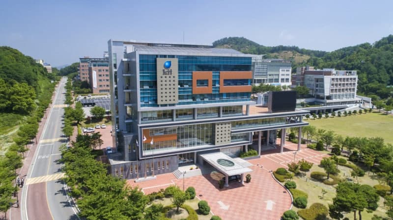 금오공대, 교육부 ‘초광역 성장엔진 인재육성사업’ 대경권 주관대학 선정