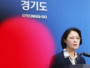 추미애의 대통령 향한 '내란 세력' 비판에 박원석 '어느 정권서도 없던 하극상' 직격