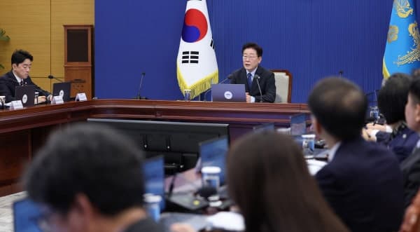 외국인 사회보장제도 수급 형평성 논란…정부, 전방위 제도 개선 착수