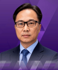 MBC 제37대 사장에 이성주 iMBC 이사 내정…국민 참여 첫 선임