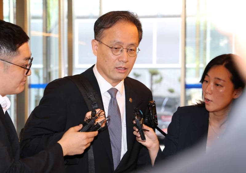 공시가 30억 비거주 1주택 종부세 1200만원 돌파…이형일 후보자 청문회 쟁점