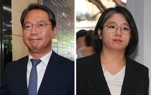 김현철 "용혜인 사퇴 아깝다, 김승원은 버텨서 정권 망하는 정점 찍어라"