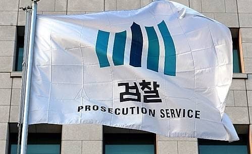 이재명 대통령 "공소청 직제 보완하라"…수사인력 절반 줄이고 검사 정원도 손본다