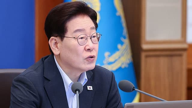 이창동 신작 '가능한 사랑', 한국 영화 최초 베네치아 심사위원대상 수상