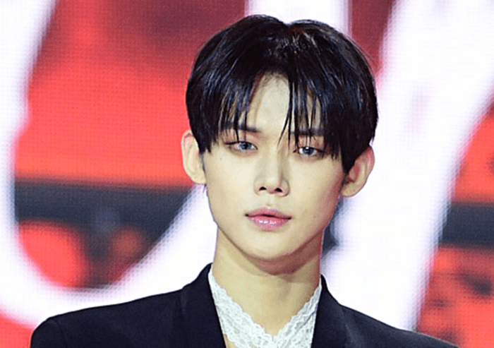 투모로우바이투게더 연준, 생일 맞아 1억원 기부하고 아너 소사이어티 가입