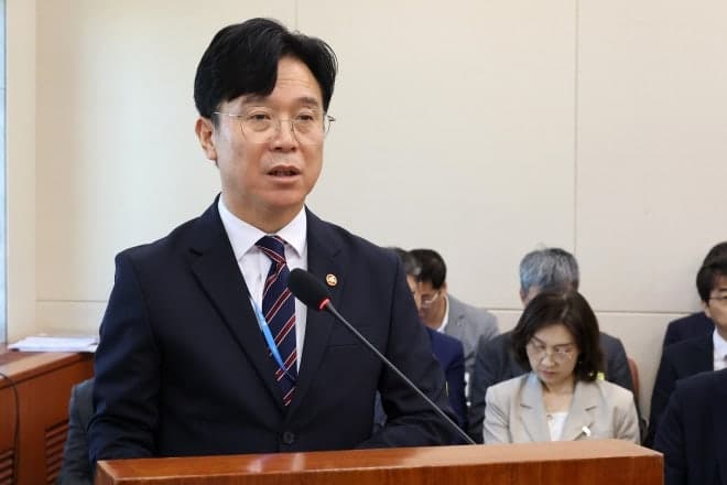 직장인 10명 중 8명 "근로자 추정제 도입 필요"…정부 올해 내 입법 추진