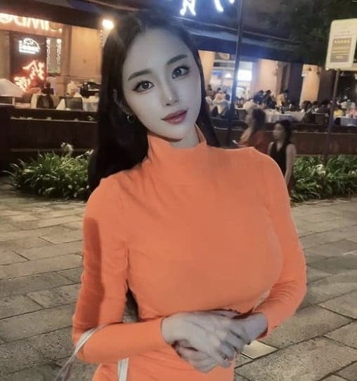 "월 1억 4000만원" 日 배드민턴 국가대표, 은퇴 후 라이브 방송으로 '반전 인생'