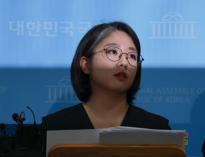 김행·강선우·용혜인까지…성평등가족부 장관 ‘낙마 잔혹사’ 되풀이