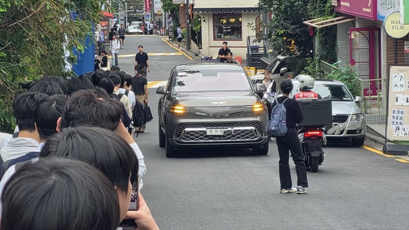 1,200만 원짜리 취업 사교육 시대…구직 청년들 한숨 깊어진다