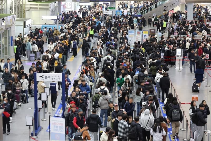 김해공항 관광권, 935억 투입해 거제·통영 잇는 ‘남해안 골드루트’ 구축