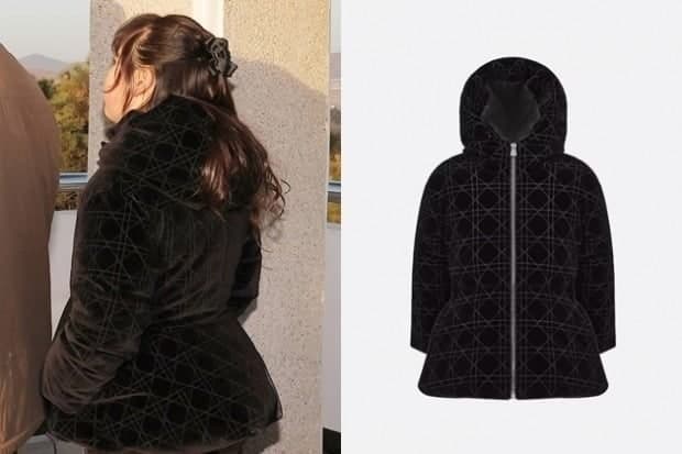 김주애 후계자 내정설에 북한 청년층 반감 확산…특권적 행보 논란