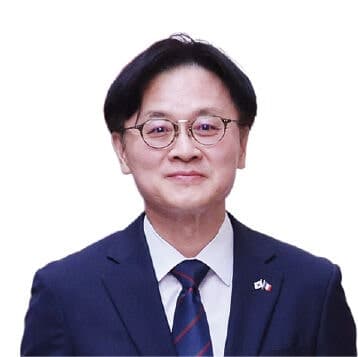 대미투자 1호 발표 임박…김정관 장관 "합의 근접, 이번 주 타결 목표"