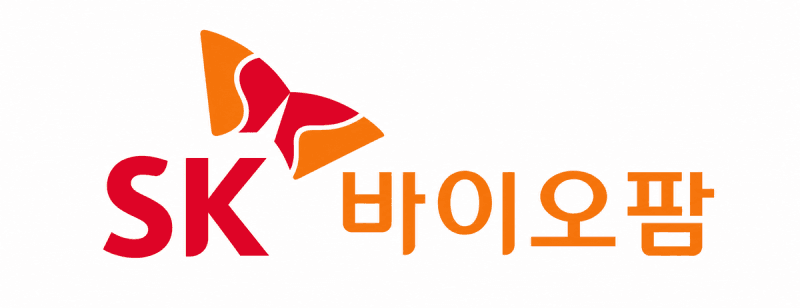 SK바이오팜, 국내 제약업계 최초 3년 연속 MSCI ESG 최고등급 'AAA' 획득