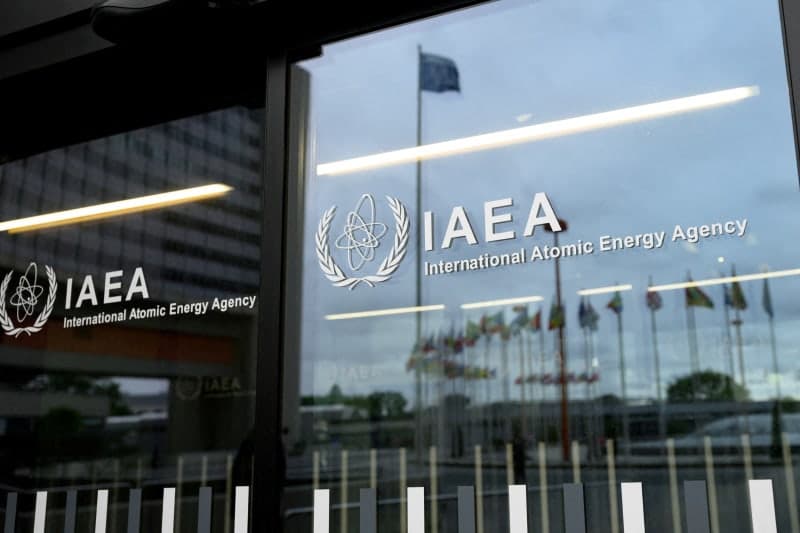 이란 원자력청장 IAEA 총회 참석 무산…美 압박에 입국 거부
