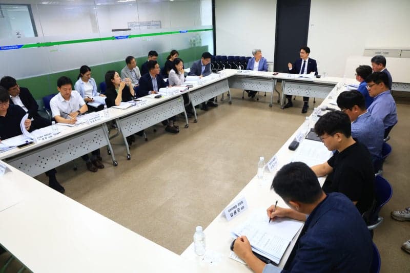 농식품부, 추석 성수품 공급 109% 달성…할인 지원 1490억으로 확대