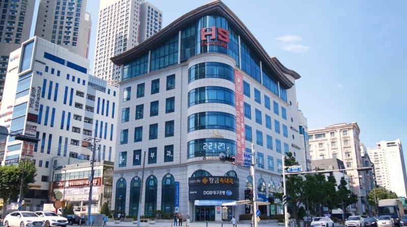 HS화성, 추석 앞두고 협력업체 216곳에 공사대금 280억 조기 지급