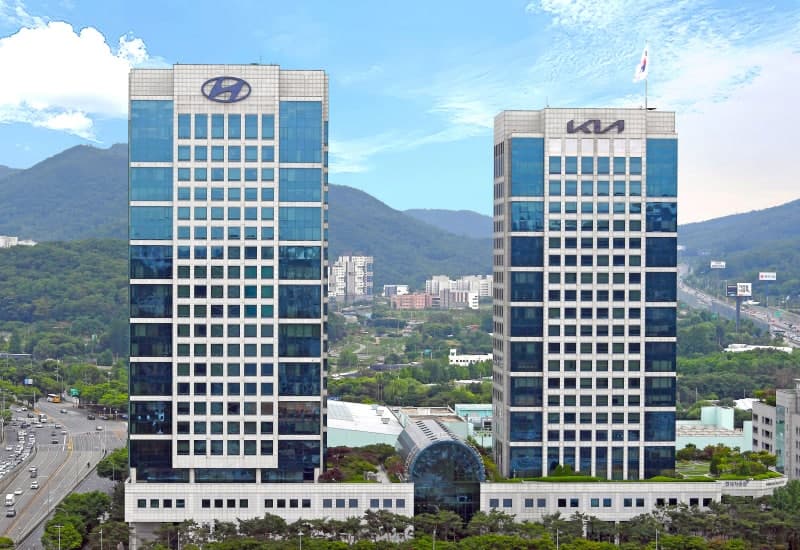 현대차그룹, 노무 조직 재정비… 정책개발실장에 김우석 전무 임명