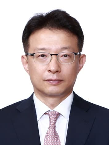 국민연금 신임 CIO에 이규홍…1900조 자산운용 시험대