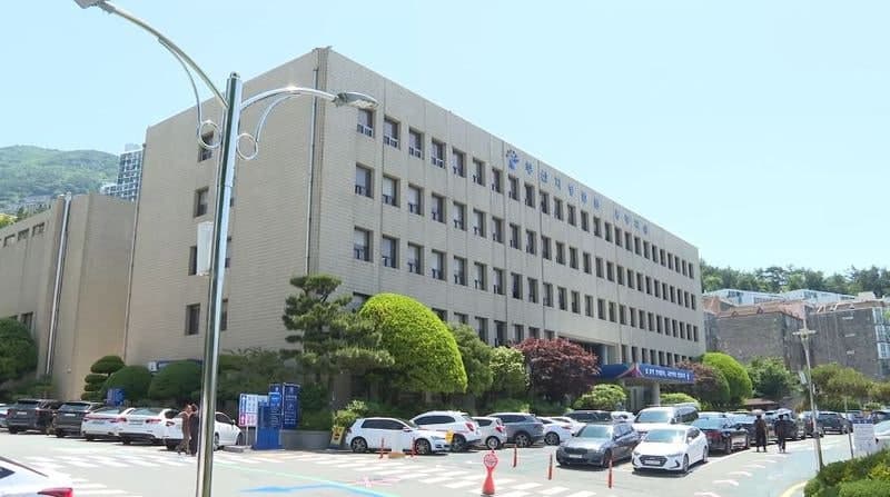 교사 폭언·여학생 신체접촉 고교생 퇴학 처분은 정당하다