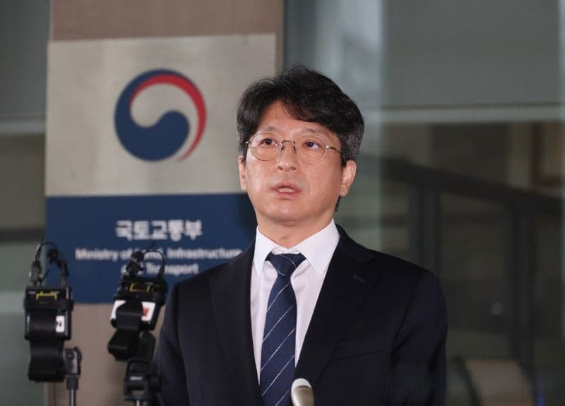홍지선·이형일 후보자 "실거주 중심 부동산 세제 정상화 및 공급 확대 공감"