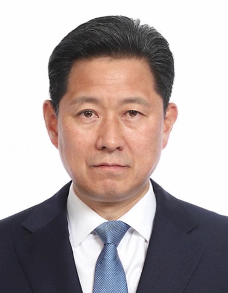 국토안전관리원, 신임 상임이사에 김광래 전 대통령경호처 종합상황실장 임명