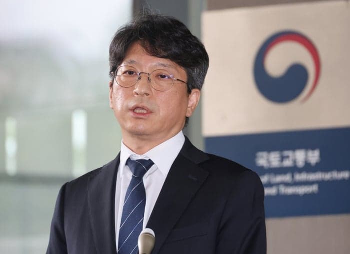 홍지선 후보자, 장모 1.7억 상환 유예 연장 논란에 "자녀 학비 마련 목적"