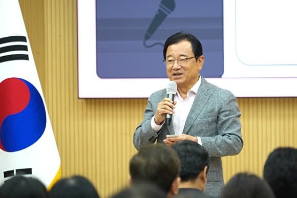 하남시 13개 동 주민총회 성료…주민이 직접 고른 41개 사업 2027년 추진