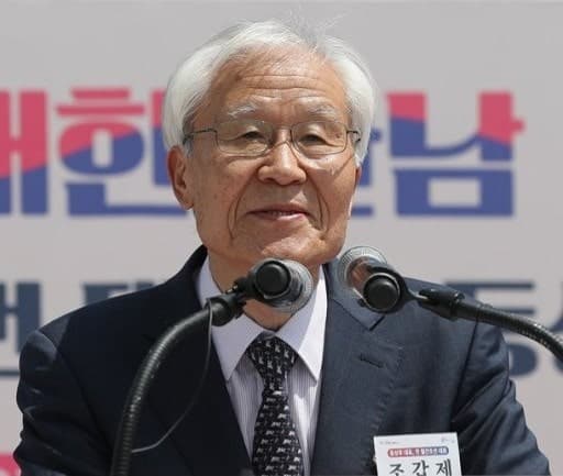 한동훈의 김승원 의혹 공세에 국힘 당권파 "경망스럽고 촐싹댄다" 반발