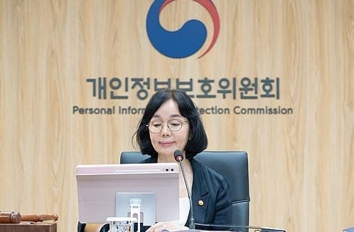 로봇청소기 5개 브랜드 개인정보 관리 대체로 안전…일부 미흡 사항 시정 권고