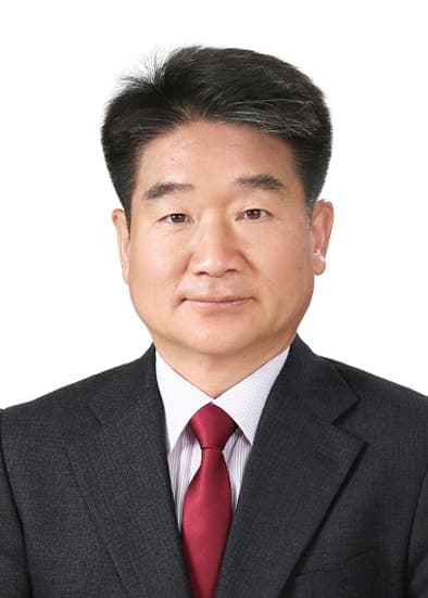 이병구 도의원 제안 ‘해안면 작목 전환’ 현실화…흙탕물 저감 기대