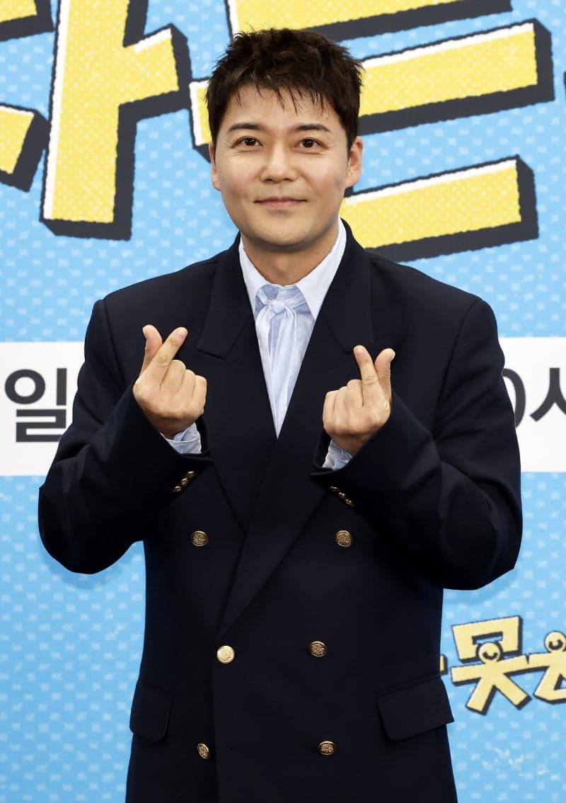 '전현무계획4' 제작진 "식당 사전 섭외·조작 의혹은 사실과 달라"