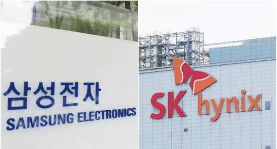 삼성전자·SK하이닉스, 한전 '25조 원 전기요금 선납' 제안 최종 거절