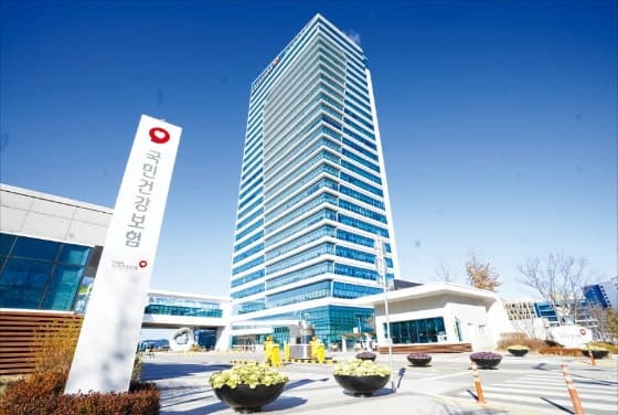 희귀·중증난치질환 산정특례 재등록 간소화…95개 질환 검사 부담 완화