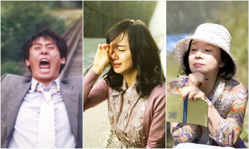 '가능한 사랑' 베니스 은사자상 수상…넷플릭스, 이창동 감독 전작 글로벌 스트리밍