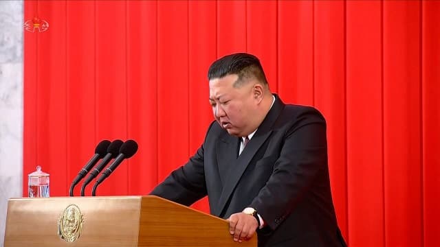 정부, 北 강동군 병원에 의료장비 166종 지원 추진… "즉시 집행 가능"