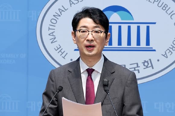 김성수 대법관 후보자 청문회, 증인 0명과 자료 미제출로 시작부터 공전