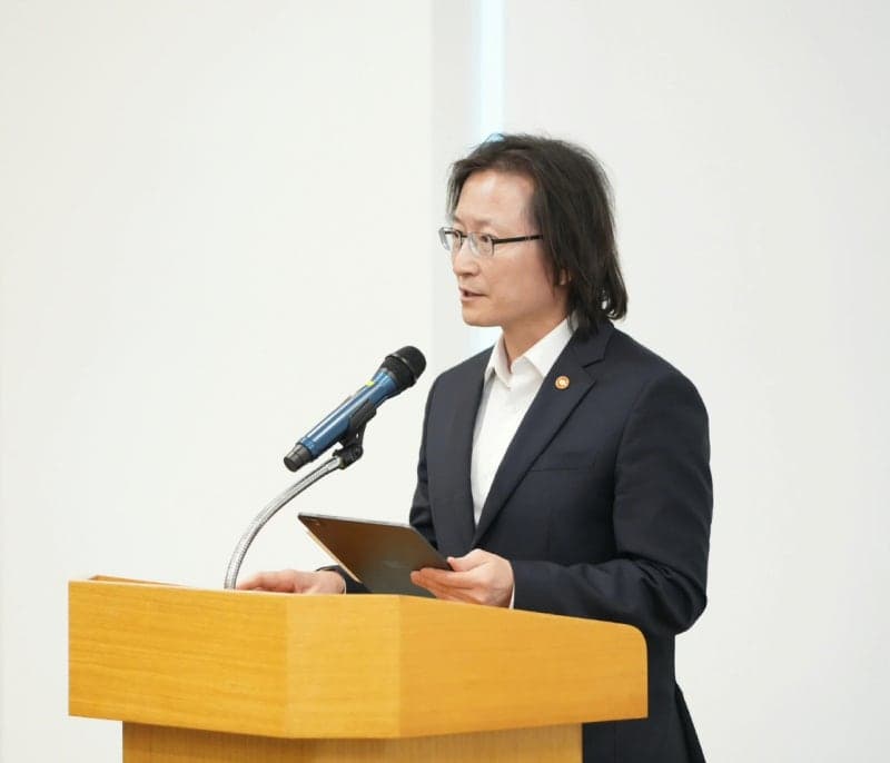 석유화학 사업재편 1호 H&L어드밴스드, 협력사 대금 10일 내 지급 상생협약