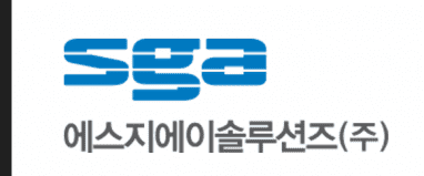 SGA솔루션즈, CSK 2026서 국가 망 보안체계(N2SF) 통합 보안 기술 공개