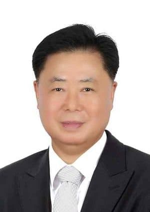 고경열 배원인쇄사 대표, 인쇄문화 발전 유공 은관문화훈장 수훈