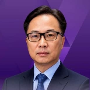 MBC 신임 사장에 이성주 iMBC 이사 내정