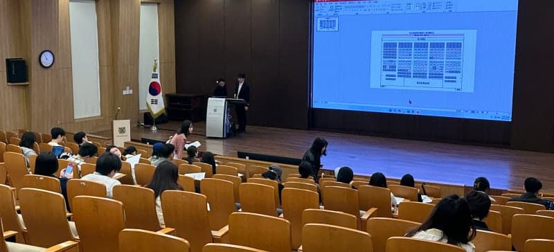 SKY 대학에 1조원 쏠림…대학 기부금 양극화 2560배 격차