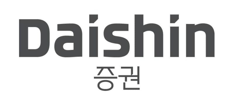 대신증권, 627억 규모 자사주 소각…주주환원 정책 본격화