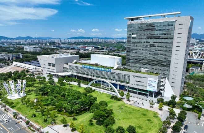 광주권역 광역자원회수시설 입지 재공모에 9곳 신청