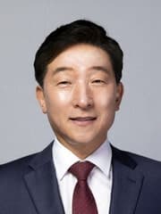 춘천도시공사 신임 사장에 윤병철 전 하나카드 강원지역본부장 내정