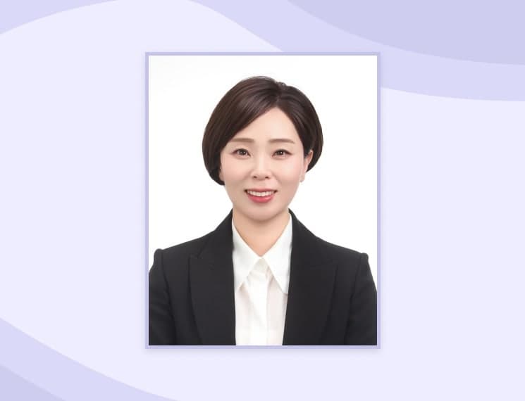 강릉시의회, 행정사무감사 돌입…“AI 시대 법률 서비스·구도심 개선 실효성 따진다”