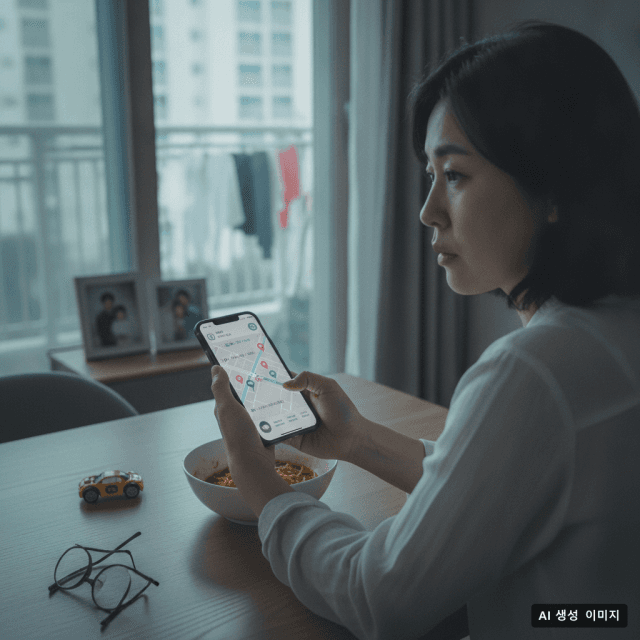 헬스장 간다던 남편, 트레이너와 호텔 출입… "성관계 없었으니 불륜 아냐"