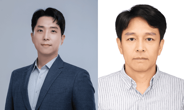 AI로 근감소증 진단·OLED 화질 개선한 9월 대한민국 엔지니어상 수상자