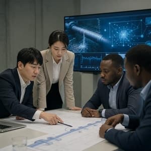 부산의 물 관리 노하우 탄자니아로…첫 ODA 사업 수행기관 선정